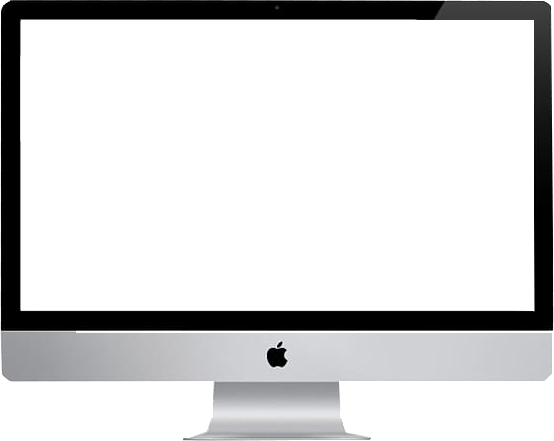 desktop