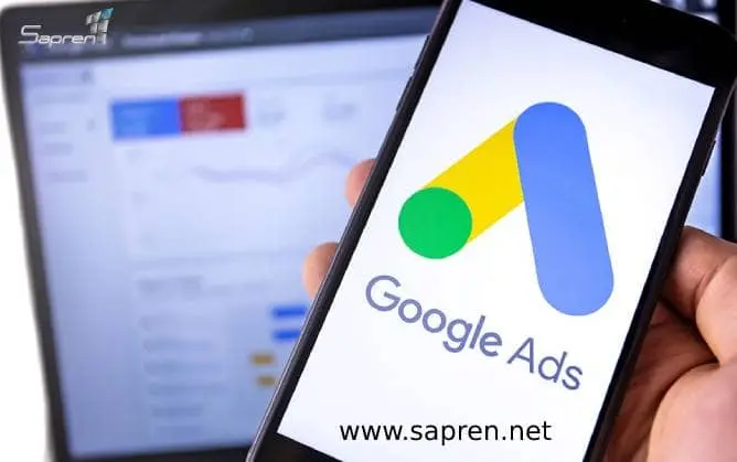 مزایای تبلیغات در گوگل
